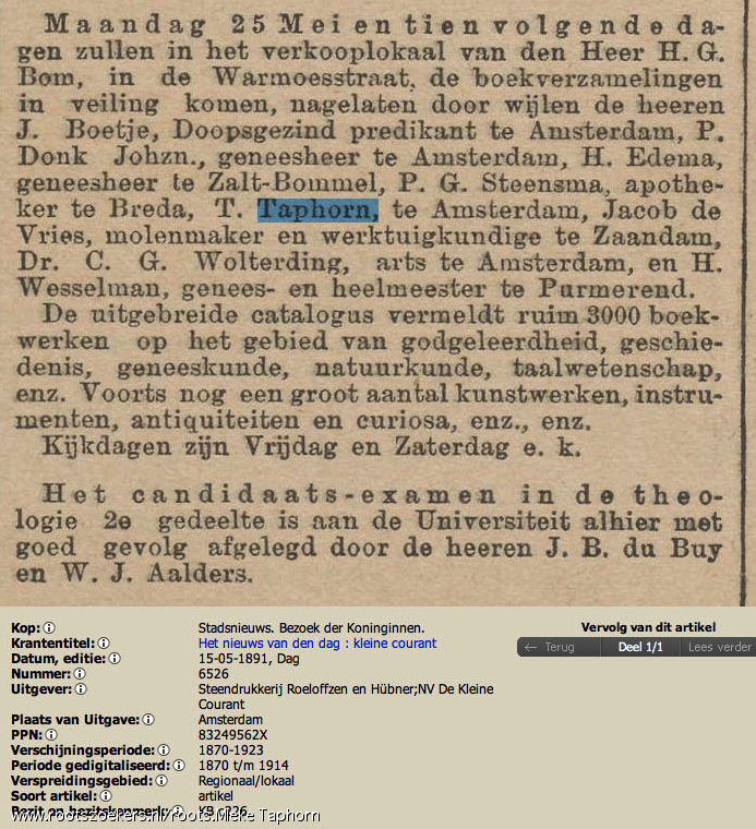 1891.taphorn.amsterdam.2.png