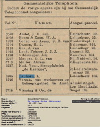 1901.taphorn.amsterdam.belboek.1.png