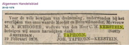 fam.ber.overl.1876.kerstein-schroder.10.jpg