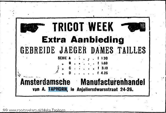 1919.tricot.taphorn.jpg