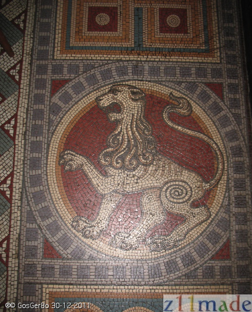 1.img_3167.jpg