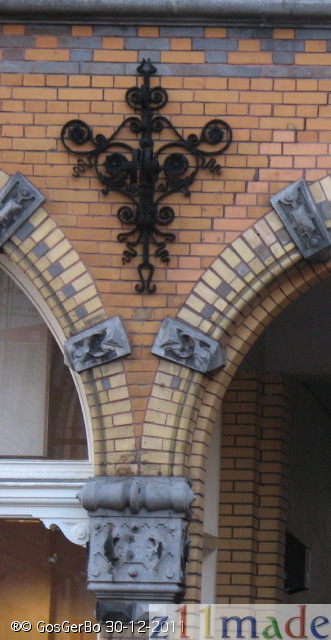 1muuranker.img_3231.jpg
