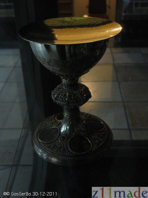 img_3190.jpg