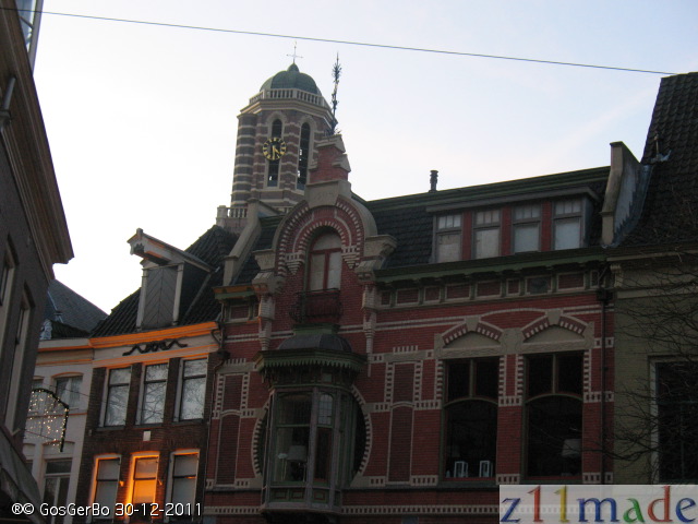 img_3251.jpg