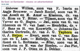 fam.bev.geb.1882.d.v.taphorn-heijen. 5.jpg