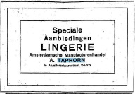 1909.okt.adv.taphorn.jpg