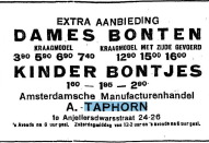 1919.taphorn.adv.jpg