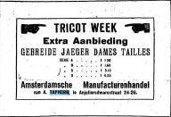1919.tricot.taphorn.jpg